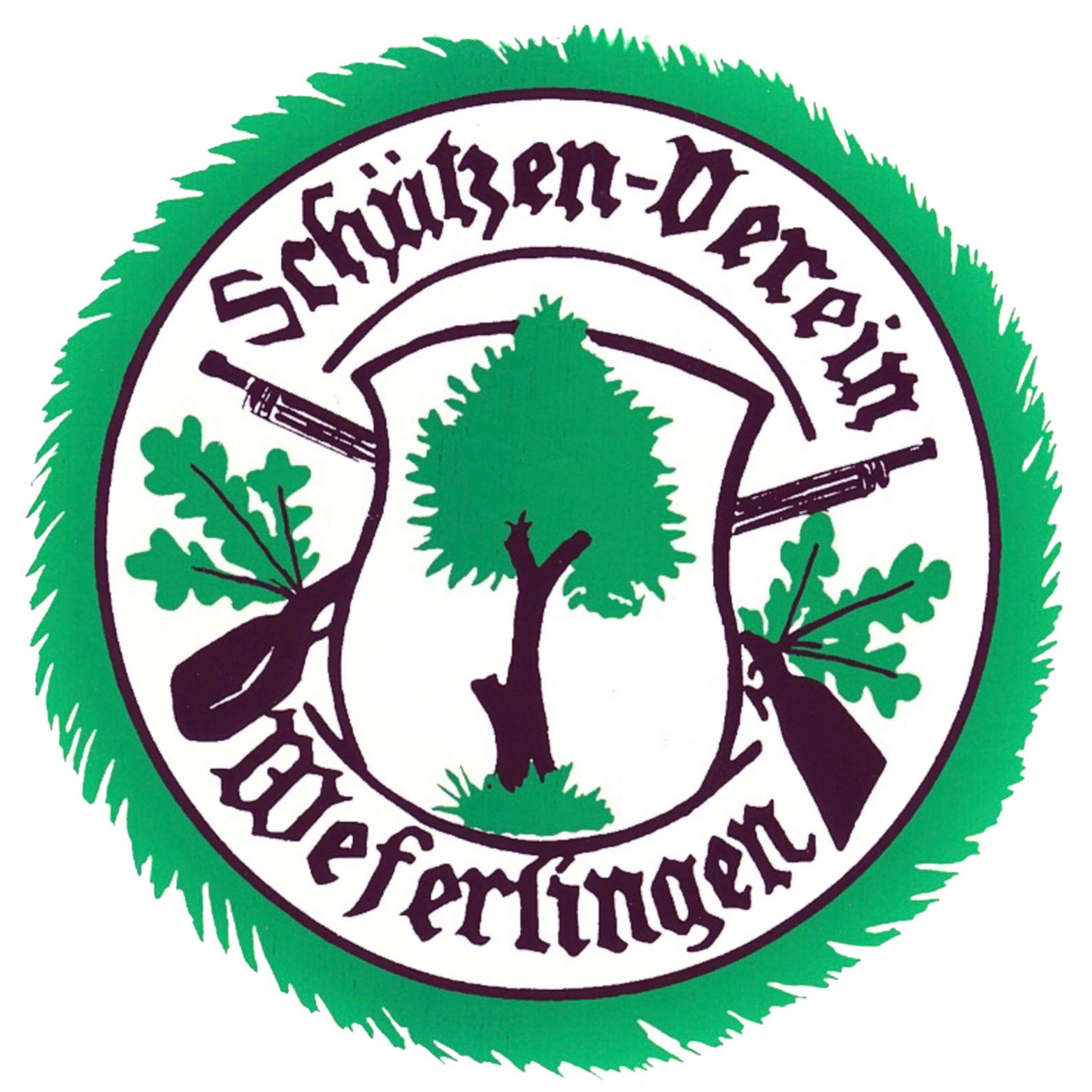 Schützenverein Weferlingen
